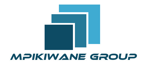 Mpikiwane Technologies