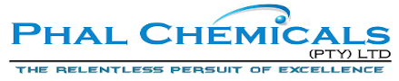 Phal Chemicals (PTY) LTD